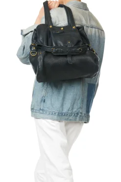 Jérôme Dreyfuss Billy M| Totes