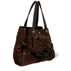 Jérôme Dreyfuss Billy M| Totes