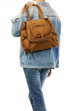 Jérôme Dreyfuss Billy M| Totes