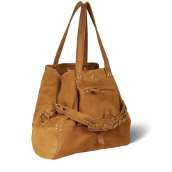 Jérôme Dreyfuss Billy M| Totes