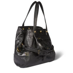 Jérôme Dreyfuss Billy M| Totes