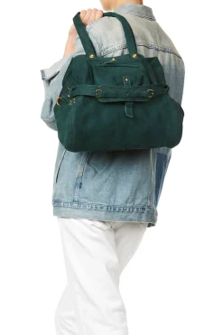 Jérôme Dreyfuss Billy M| Totes