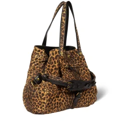 Jérôme Dreyfuss Billy M| Totes