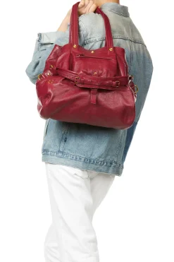 Jérôme Dreyfuss Billy M| Totes