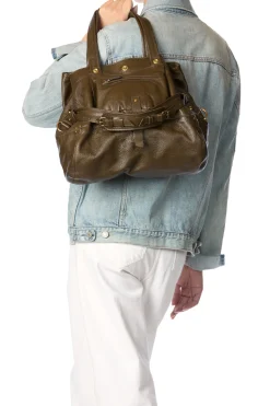 Jérôme Dreyfuss Billy M| Totes