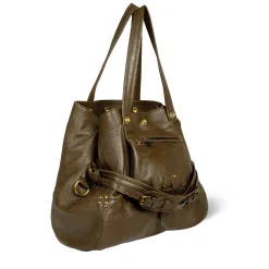 Jérôme Dreyfuss Billy M| Totes