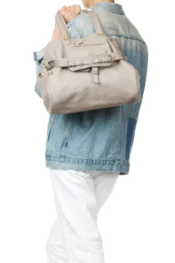 Jérôme Dreyfuss Billy M| Totes