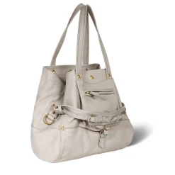 Jérôme Dreyfuss Billy M| Totes