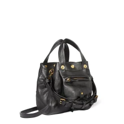 Jérôme Dreyfuss Billy Nano| Handheld Bags|Mini-bags & Belt Bags