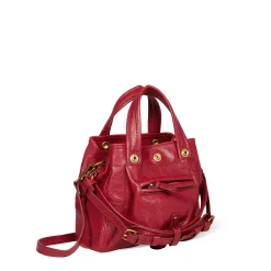 Jérôme Dreyfuss Billy Nano| Handheld Bags|Mini-bags & Belt Bags