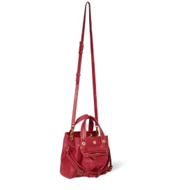 Jérôme Dreyfuss Billy Nano| Handheld Bags|Mini-bags & Belt Bags