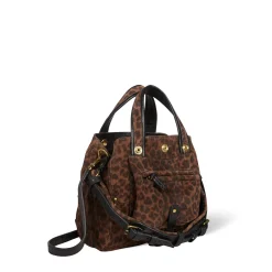 Jérôme Dreyfuss Billy Nano| Handheld Bags|Mini-bags & Belt Bags