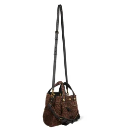 Jérôme Dreyfuss Billy Nano| Handheld Bags|Mini-bags & Belt Bags