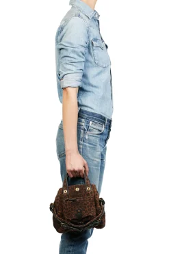 Jérôme Dreyfuss Billy Nano| Handheld Bags|Mini-bags & Belt Bags