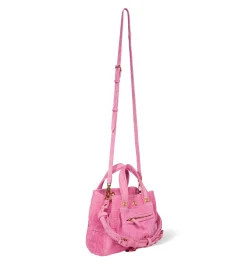 Jérôme Dreyfuss Billy Nano| Handheld Bags|Mini-bags & Belt Bags