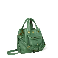 Jérôme Dreyfuss Billy Nano| Handheld Bags|Mini-bags & Belt Bags