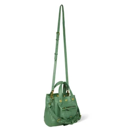 Jérôme Dreyfuss Billy Nano| Handheld Bags|Mini-bags & Belt Bags