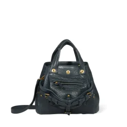 Jérôme Dreyfuss Billy Nano| Handheld Bags|Mini-bags & Belt Bags