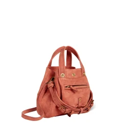 Jérôme Dreyfuss Billy Nano| Mini-bags & Belt Bags|Handheld Bags