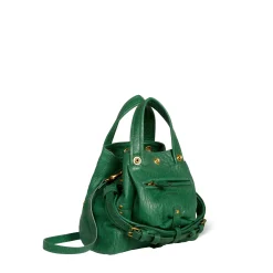 Jérôme Dreyfuss Billy Nano| Mini-bags & Belt Bags|Handheld Bags