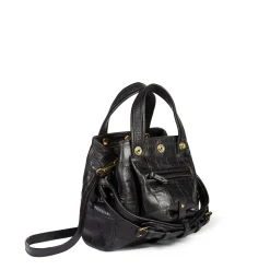 Jérôme Dreyfuss Billy Nano| Handheld Bags|Mini-bags & Belt Bags