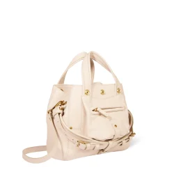 Jérôme Dreyfuss Billy Nano| Handheld Bags|Mini-bags & Belt Bags