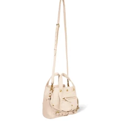 Jérôme Dreyfuss Billy Nano| Handheld Bags|Mini-bags & Belt Bags