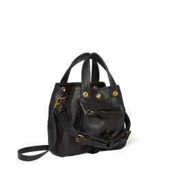 Jérôme Dreyfuss Billy Nano| Handheld Bags|Mini-bags & Belt Bags