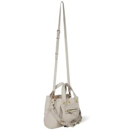 Jérôme Dreyfuss Billy Nano| Handheld Bags|Mini-bags & Belt Bags