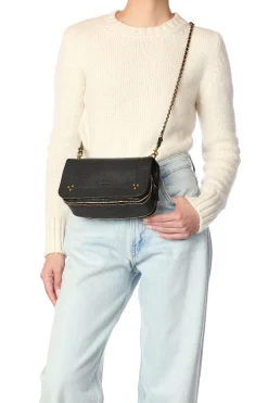 Jérôme Dreyfuss Bobi| Shoulder Bags|Crossbody Bags