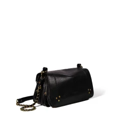 Jérôme Dreyfuss Bobi| Shoulder Bags|Crossbody Bags