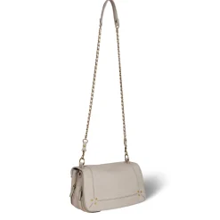 Jérôme Dreyfuss Bobi| Shoulder Bags|Crossbody Bags