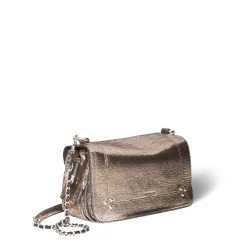 Jérôme Dreyfuss Bobi| Shoulder Bags|Crossbody Bags