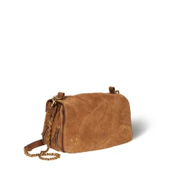 Jérôme Dreyfuss Bobi| Shoulder Bags|Crossbody Bags