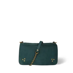 Jérôme Dreyfuss Bobi| Shoulder Bags|Crossbody Bags