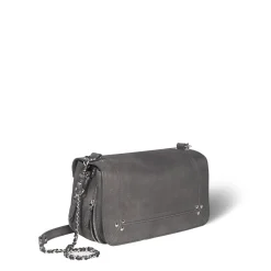 Jérôme Dreyfuss Bobi| Shoulder Bags|Crossbody Bags