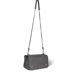 Jérôme Dreyfuss Bobi| Shoulder Bags|Crossbody Bags