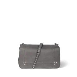 Jérôme Dreyfuss Bobi| Shoulder Bags|Crossbody Bags