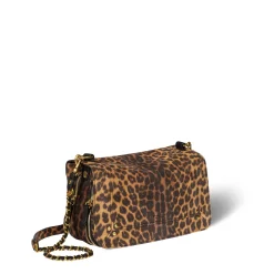 Jérôme Dreyfuss Bobi| Shoulder Bags|Crossbody Bags