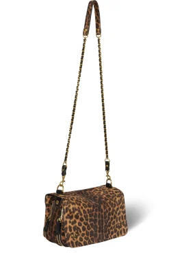 Jérôme Dreyfuss Bobi| Shoulder Bags|Crossbody Bags