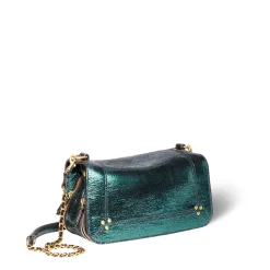 Jérôme Dreyfuss Bobi| Shoulder Bags|Crossbody Bags