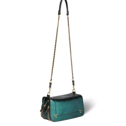 Jérôme Dreyfuss Bobi| Shoulder Bags|Crossbody Bags