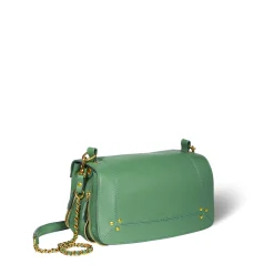 Jérôme Dreyfuss Bobi| Shoulder Bags|Crossbody Bags