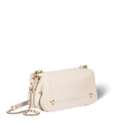 Jérôme Dreyfuss Bobi| Shoulder Bags|Crossbody Bags