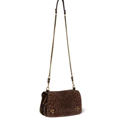 Jérôme Dreyfuss Bobi| Shoulder Bags|Crossbody Bags