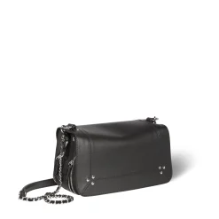 Jérôme Dreyfuss Bobi| Shoulder Bags|Crossbody Bags