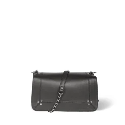 Jérôme Dreyfuss Bobi| Shoulder Bags|Crossbody Bags