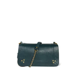 Jérôme Dreyfuss Bobi| Shoulder Bags|Crossbody Bags