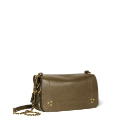 Jérôme Dreyfuss Bobi| Shoulder Bags|Crossbody Bags