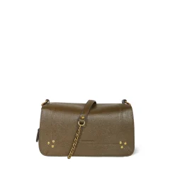 Jérôme Dreyfuss Bobi| Shoulder Bags|Crossbody Bags